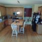 3946 Sweetwater Parkway, Ellenwood, GA 30294 ID:15774862