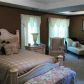 3946 Sweetwater Parkway, Ellenwood, GA 30294 ID:15774863