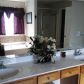 3946 Sweetwater Parkway, Ellenwood, GA 30294 ID:15774864