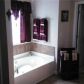 3946 Sweetwater Parkway, Ellenwood, GA 30294 ID:15774865