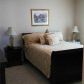 3946 Sweetwater Parkway, Ellenwood, GA 30294 ID:15774866
