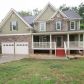 4912 Shallow Creek Trl NW, Kennesaw, GA 30144 ID:15775004