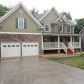 4912 Shallow Creek Trl NW, Kennesaw, GA 30144 ID:15775005