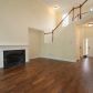 4912 Shallow Creek Trl NW, Kennesaw, GA 30144 ID:15775007