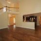 4912 Shallow Creek Trl NW, Kennesaw, GA 30144 ID:15775009