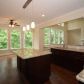 4912 Shallow Creek Trl NW, Kennesaw, GA 30144 ID:15775012