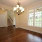 4912 Shallow Creek Trl NW, Kennesaw, GA 30144 ID:15775013