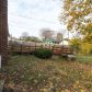 61 Sterling St, Franklin, NJ 07416 ID:15570072