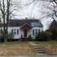 6709 Larches Ct, Suitland, MD 20746 ID:15654229