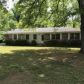 4610 Flint Hill Rd, Austell, GA 30106 ID:15753768