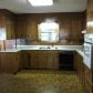 4610 Flint Hill Rd, Austell, GA 30106 ID:15753773