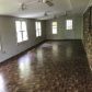 4610 Flint Hill Rd, Austell, GA 30106 ID:15753777