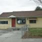 2141 West Neppel St, Moses Lake, WA 98837 ID:15757310