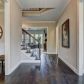 3664 Ebenezer Rd, Marietta, GA 30066 ID:15762576