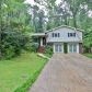 2401 Nowlin Circle, Acworth, GA 30102 ID:15774008