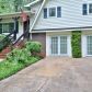 2401 Nowlin Circle, Acworth, GA 30102 ID:15774009