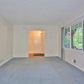 2401 Nowlin Circle, Acworth, GA 30102 ID:15774010
