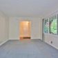 2401 Nowlin Circle, Acworth, GA 30102 ID:15774010