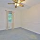 2401 Nowlin Circle, Acworth, GA 30102 ID:15774012