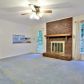 2401 Nowlin Circle, Acworth, GA 30102 ID:15774016