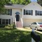 4437 Hickory Chase Dr NW, Acworth, GA 30102 ID:15774743