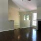 4437 Hickory Chase Dr NW, Acworth, GA 30102 ID:15774748