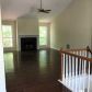 4437 Hickory Chase Dr NW, Acworth, GA 30102 ID:15774749