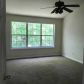 4437 Hickory Chase Dr NW, Acworth, GA 30102 ID:15774751