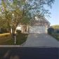 2545 Lake Royale Dr, Riverdale, GA 30296 ID:15780490