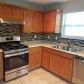 2545 Lake Royale Dr, Riverdale, GA 30296 ID:15780492
