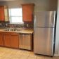 2545 Lake Royale Dr, Riverdale, GA 30296 ID:15780493