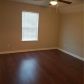 2545 Lake Royale Dr, Riverdale, GA 30296 ID:15780494