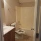 2545 Lake Royale Dr, Riverdale, GA 30296 ID:15780495