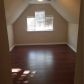 2545 Lake Royale Dr, Riverdale, GA 30296 ID:15780496