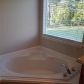 2545 Lake Royale Dr, Riverdale, GA 30296 ID:15780499