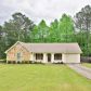 7306 Fernwood Drive Dr, Riverdale, GA 30296 ID:15772990