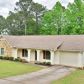 7306 Fernwood Drive Dr, Riverdale, GA 30296 ID:15772991