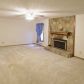 7306 Fernwood Drive Dr, Riverdale, GA 30296 ID:15772993