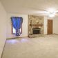 7306 Fernwood Drive Dr, Riverdale, GA 30296 ID:15772994