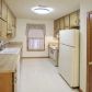 7306 Fernwood Drive Dr, Riverdale, GA 30296 ID:15772998