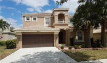 2434 WESTMONT DR West Palm Beach, FL 33411