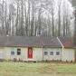 491 Pineland Circle SW, Mableton, GA 30126 ID:15589761