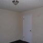 491 Pineland Circle SW, Mableton, GA 30126 ID:15592134