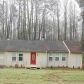 491 Pineland Circle SW, Mableton, GA 30126 ID:15589762