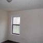 491 Pineland Circle SW, Mableton, GA 30126 ID:15592135