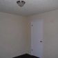 491 Pineland Circle SW, Mableton, GA 30126 ID:15589763