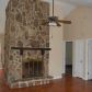 491 Pineland Circle SW, Mableton, GA 30126 ID:15592136
