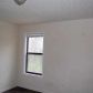 491 Pineland Circle SW, Mableton, GA 30126 ID:15589764