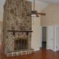 491 Pineland Circle SW, Mableton, GA 30126 ID:15589765