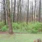 491 Pineland Circle SW, Mableton, GA 30126 ID:15589766